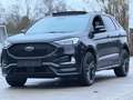Ford Edge 2.0  Bi-Turbo 4x4 Aut. ST-LINE 238pk-2020-Full Schwarz - thumbnail 1