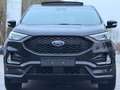 Ford Edge 2.0  Bi-Turbo 4x4 Aut. ST-LINE 238pk-2020-Full Schwarz - thumbnail 8