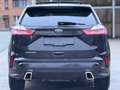 Ford Edge 2.0  Bi-Turbo 4x4 Aut. ST-LINE 238pk-2020-Full Schwarz - thumbnail 5