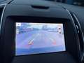 Ford Edge 2.0  Bi-Turbo 4x4 Aut. ST-LINE 238pk-2020-Full Schwarz - thumbnail 25