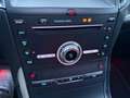 Ford Edge 2.0  Bi-Turbo 4x4 Aut. ST-LINE 238pk-2020-Full Schwarz - thumbnail 18