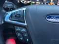Ford Edge 2.0  Bi-Turbo 4x4 Aut. ST-LINE 238pk-2020-Full Schwarz - thumbnail 22