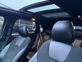 Ford Edge 2.0  Bi-Turbo 4x4 Aut. ST-LINE 238pk-2020-Full Schwarz - thumbnail 15