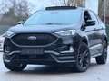Ford Edge 2.0  Bi-Turbo 4x4 Aut. ST-LINE 238pk-2020-Full Schwarz - thumbnail 3