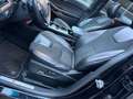 Ford Edge 2.0  Bi-Turbo 4x4 Aut. ST-LINE 238pk-2020-Full Schwarz - thumbnail 17