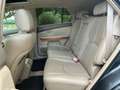 Lexus RX 300 Executive | Automaat | Leder + Open dak + Navi nu Grau - thumbnail 10
