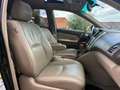 Lexus RX 300 Executive | Automaat | Leder + Open dak + Navi nu Grau - thumbnail 7