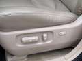 Lexus RX 300 Executive | Automaat | Leder + Open dak + Navi nu Grau - thumbnail 12