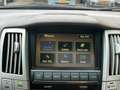 Lexus RX 300 Executive | Automaat | Leder + Open dak + Navi nu Grau - thumbnail 24