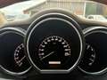 Lexus RX 300 Executive | Automaat | Leder + Open dak + Navi nu Grau - thumbnail 15