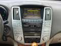 Lexus RX 300 Executive | Automaat | Leder + Open dak + Navi nu Grau - thumbnail 22