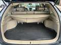 Lexus RX 300 Executive | Automaat | Leder + Open dak + Navi nu Grau - thumbnail 9