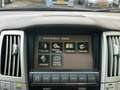 Lexus RX 300 Executive | Automaat | Leder + Open dak + Navi nu Grau - thumbnail 25