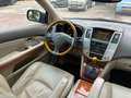 Lexus RX 300 Executive | Automaat | Leder + Open dak + Navi nu Grau - thumbnail 3