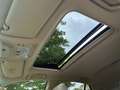 Lexus RX 300 Executive | Automaat | Leder + Open dak + Navi nu Grau - thumbnail 14
