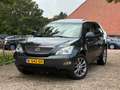 Lexus RX 300 Executive | Automaat | Leder + Open dak + Navi nu Grau - thumbnail 4