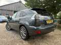 Lexus RX 300 Executive | Automaat | Leder + Open dak + Navi nu Grau - thumbnail 2