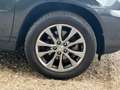 Lexus RX 300 Executive | Automaat | Leder + Open dak + Navi nu Grau - thumbnail 6