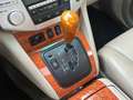 Lexus RX 300 Executive | Automaat | Leder + Open dak + Navi nu Grau - thumbnail 21
