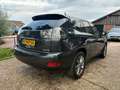 Lexus RX 300 Executive | Automaat | Leder + Open dak + Navi nu Grau - thumbnail 5