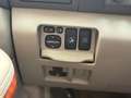 Lexus RX 300 Executive | Automaat | Leder + Open dak + Navi nu Grau - thumbnail 20
