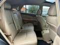 Lexus RX 300 Executive | Automaat | Leder + Open dak + Navi nu Grau - thumbnail 8