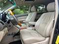 Lexus RX 300 Executive | Automaat | Leder + Open dak + Navi nu Grau - thumbnail 11