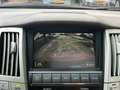 Lexus RX 300 Executive | Automaat | Leder + Open dak + Navi nu Grau - thumbnail 26