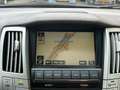 Lexus RX 300 Executive | Automaat | Leder + Open dak + Navi nu Grau - thumbnail 23