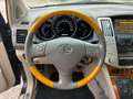 Lexus RX 300 Executive | Automaat | Leder + Open dak + Navi nu Grau - thumbnail 13