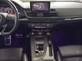 Audi SQ5 quattro Gris - thumbnail 10