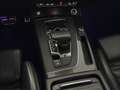 Audi SQ5 quattro Gris - thumbnail 14