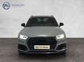 Audi SQ5 quattro Gris - thumbnail 2