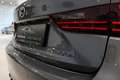 Lexus IS 300 h Executive **Top Ausstattung** Grau - thumbnail 6