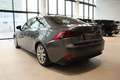 Lexus IS 300 h Executive **Top Ausstattung** Grau - thumbnail 8