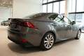 Lexus IS 300 h Executive **Top Ausstattung** Grau - thumbnail 5