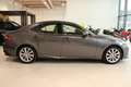 Lexus IS 300 h Executive **Top Ausstattung** Grau - thumbnail 4