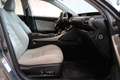Lexus IS 300 h Executive **Top Ausstattung** Grau - thumbnail 11