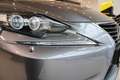 Lexus IS 300 h Executive **Top Ausstattung** Grau - thumbnail 3