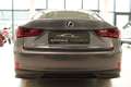 Lexus IS 300 h Executive **Top Ausstattung** Grau - thumbnail 7