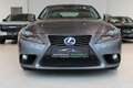 Lexus IS 300 h Executive **Top Ausstattung** Grau - thumbnail 2