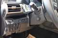 Lexus IS 300 h Executive **Top Ausstattung** Grau - thumbnail 17
