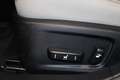 Lexus IS 300 h Executive **Top Ausstattung** Grau - thumbnail 12