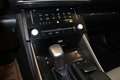 Lexus IS 300 h Executive **Top Ausstattung** Grau - thumbnail 22