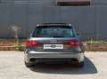 Audi RS4 Avant RS4 Avant 4.2 fsi - ITALIANA, TAGL. AUDI Grijs - thumbnail 5