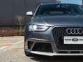 Audi RS4 Avant RS4 Avant 4.2 fsi - ITALIANA, TAGL. AUDI Grijs - thumbnail 8