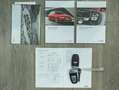 Audi RS4 Avant RS4 Avant 4.2 fsi - ITALIANA, TAGL. AUDI Grijs - thumbnail 15
