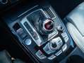 Audi RS4 Avant RS4 Avant 4.2 fsi - ITALIANA, TAGL. AUDI Grijs - thumbnail 14