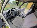 Nissan Vanette - thumbnail 4