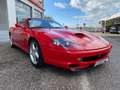 Ferrari 550 Maranello Rosso - thumbnail 3